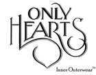 Only Hearts Logo